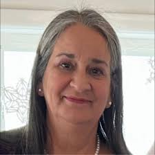 IF YOU'RE WATCHING THIS, I'M DEAD": Tanner Martin, known for sharing his  battle with colon cancer and his life with his wife and daughter, has  announced his own death at 30 years