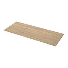 Meubles Et Accessoires Wooden Countertops Kitchen Countertops Laminate Wooden Worktops