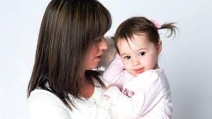 We did not find results for: Karen Davila S Son Suffered A Seizure