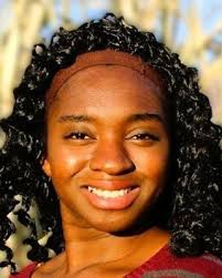 Find Prolonged Exposure Therapy and Psychologists in Utah