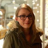 50+ "Reeser" profiles