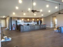 Check spelling or type a new query. Kitchen Remodeling Bathroom Remodel Kitchen Cabinets Lexington Ky