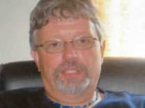 Kim Pushard Obituary (1955