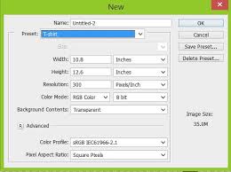 69 10% coupon applied at checkout save 10% with coupon (some sizes/colors) The Best Graphic Dimensions For T Shirt Printing