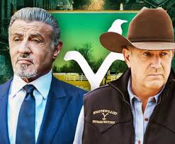 Neal McDonough: 10 Best Movies And TV Shows