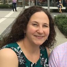 Jenna Krause (@MrsKrauseVA)