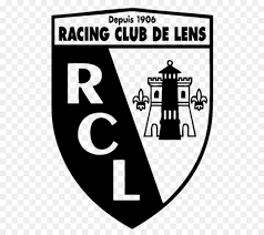 A wide variety of rc lens options are available to you, such as. Football Background Png Download 800 800 Free Transparent Rc Lens Png Download Cleanpng Kisspng