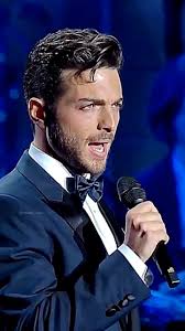 Il mondo🌎♥️✨✈️ @ilvolomusic , ., ., ., ., #ilvolomusic #ilvolo  #gianlucaginoble #pierobarone #ignazioboschetto #ilmondo #italia  #ilvolovers #ilvolover #operapop #belcanto #popopera