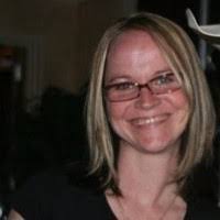 Darci Richardson's Instagram, Twitter & Facebook