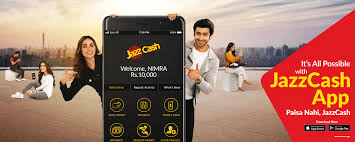 Get quick & effective solutions via cash app customer service phone number, where you will get genuine how can i get cash app refund? Jazzcash