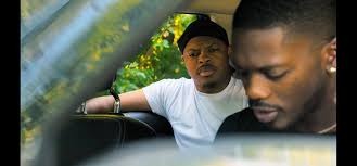 New movie people moverz released