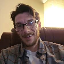 New member introduction to bbq group in Oregon