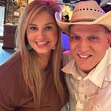 Should I book excursions in advance in Tulum?