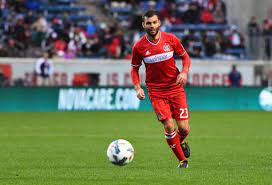 A csoportban a www.focicipobolt.hu termékei vannak hírdetve. Itt Vannak Az Arak Ennyibe Kerulnek A Legertekesebb Magyar Focistak Blikk