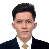 30+ "Nate Andres" profiles