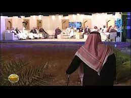 من هو ابو كاتم زد رصيدك الموقع المثالي