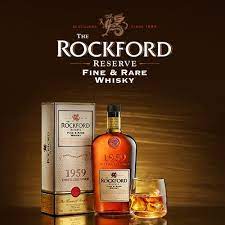 Shop by region, rating, price, or vintage at wally's wine & spirits! 11 Best Whisky Brands In India With Price And Other Details
