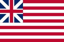 Deine frage bezieht sich wohl auf die vereinigten staaten von amerika (usa), welche, wie eh schon geschrieben wurde, 1776 gegründet wurden, allerdings in viel kleinerem ausmaß als heute. Vereinigte Staaten Wikipedia