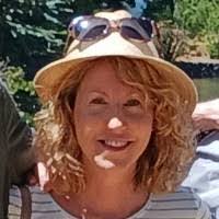 Kate Corwin's Instagram, Twitter & Facebook