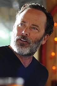 🚶 Деррик Борте (07.12.1967)