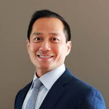 Dr. Amiel Moshfegh, MD