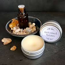 Anti Aging Weihrauch Balsam Mit Sheabutter Selbermachen Aroma 1x1 Sheabutter Gesichtscreme Selber Machen Kosmetik Selber Machen Rezepte