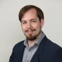 70+ ", Jarod" profiles