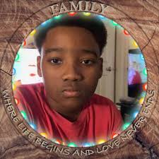 Exciting Day! Happy 16th Birthday to my daughter Ava.