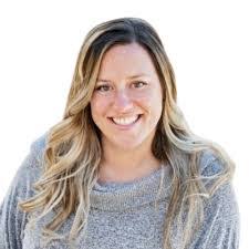 Kelli Potts's Instagram, Twitter & Facebook