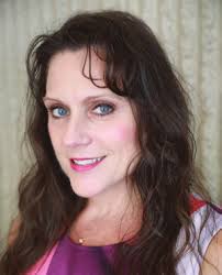 to all of our 2022 Conference Attendees and Speakers!