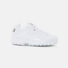 Check spelling or type a new query. Fila Disruptor For Women I Fila Europe