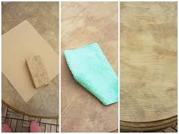 Alte küche günstig aufpeppen elegant 37 schön bilder von kommode möbel aufpeppen. Alte Mobel Aufpeppen So Einfach Geht S