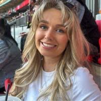 10+ "Carla Gorman" profiles