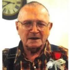 Obituary information for Robert Dwayne Ansley