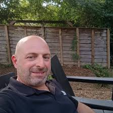 Home insurance rates are increasing nationwide, with Texas experiencing a  dramatic 59.9% rise from 2018 to 2023. “We know the trajectory of climate  risk,” says Benjamin Collier, a risk management and insurance