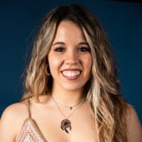 30+ "Sonia Cabanillas" profiles