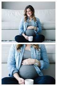 Pin On Maternity