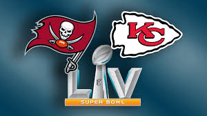 Image result for super bowl 55 ticket