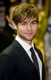 Dan Mcvicar Virginia De Agostini Foto de stock de contenido editorial