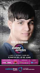 Philae sorprende y da señales de vida