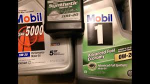 Malahan boleh extend sampai 20,000km kalau gunakan komponen berkualiti dan jika anda selalu memandu jauh, gunakan minyak fully sintetik. Minyak Hitam Synthetic Cakap Pomen Motor