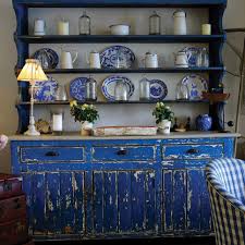 Eskitme tekniği nasıl yapılır | püf noktalar #1. Ahsaplarda Eskitme Boyama Nasil Yapilir Biboya Com Tr