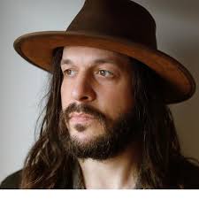 Biglietti e prossimi eventi di Shawn James