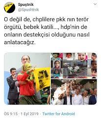 ekremimamoglu ataturkcu kemalist milliyetci ulkucu hdp pkk bebek bozkurt anitkabir nutuk erdogan suriye sondakika ogretmenler gercekler ingiliz