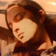 Stream katia cardenal 2 music