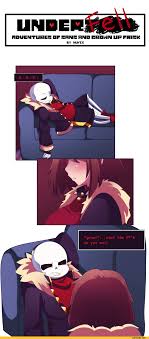Check out inspiring examples of utsans_and_ufsans artwork on deviantart, and get inspired by our community of talented artists. Ufsans X Utsans Uf Sans X Ut Sans Chapter 1 Found Wattpad But As Gaster S Stranglehold On Sans Life Begins To Loosen He Finds More To Live For Orkideanviemaa