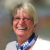 Lena Francis Obituary