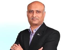 Cloud & Cybersecurity (Articles)