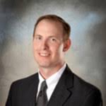 Dr. Alvin M. Timothy, MD