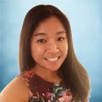 James Slonaker's Instagram, Twitter & Facebook